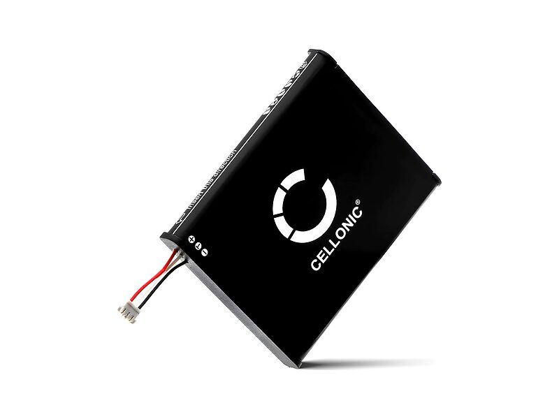 Straße Game Batterie Sony PS Vita 2000