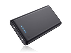 Powerbank 26800mAh