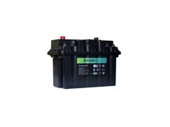 Pylontech RT12100 12V 100Ah