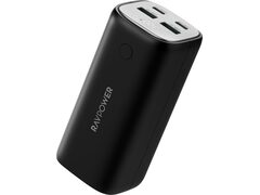 RAVPower PD Pioneer 20000mAh RAVPower PD Pioneer 20000mAh