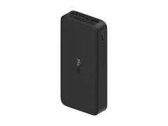 Xiaomi Redmi 20000mAh