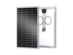 Renogy Panel 16BB 175W