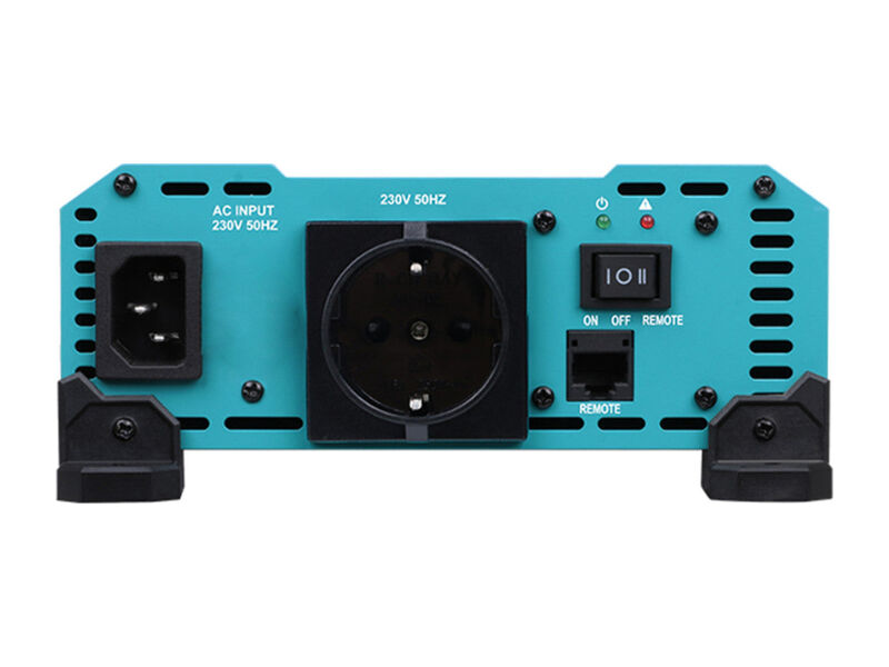 Renogy Convertitore 1000W/2000W - Foto 3