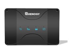 Renogy DCC50S