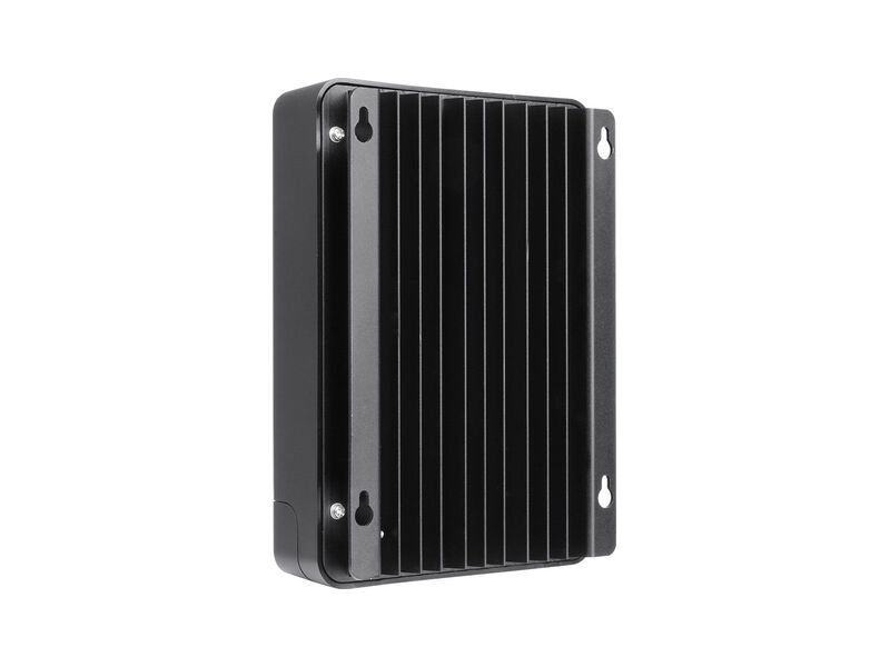 Renogy Rover 20A MPPT charge controller