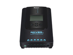Renogy Rover 20A
