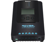 Renogy Rover 40A