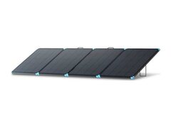 Renogy Valise solaire légère 400W