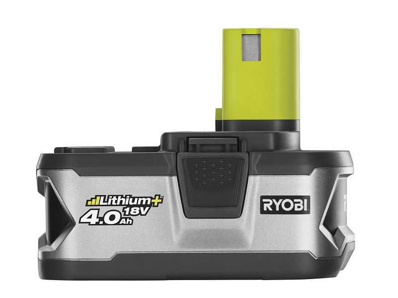 Ryobi Battery RB18L13 18V One+