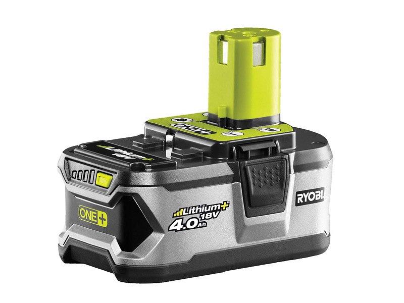 Ryobi Battery RB18L13 18V One+ Ryobi Battery RB18L13 18V One+
