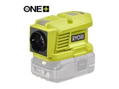 Ryobi Convertisseur 18V One+ 150W