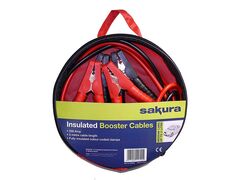 Sakura SS3625 200A Sakura SS3625 200A