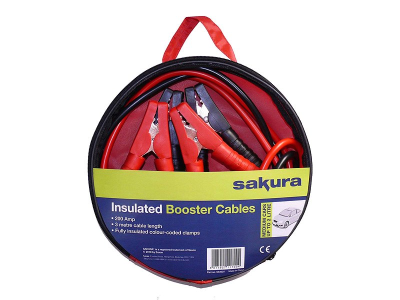 Sakura SS3625 200A Sakura SS3625 200A