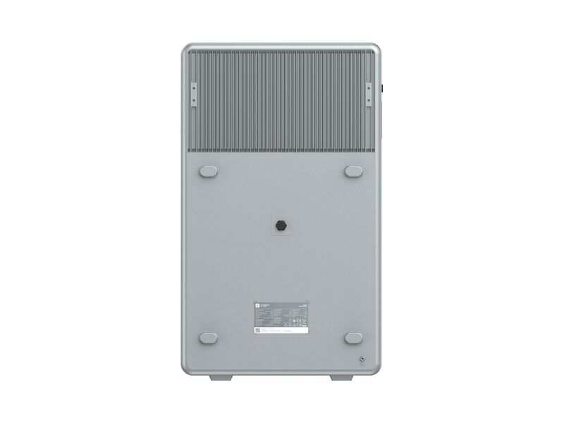 Samduo Nex E6000 - Foto 5