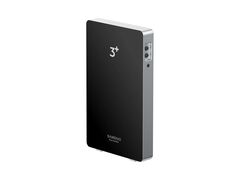 Samduo Nex E6000