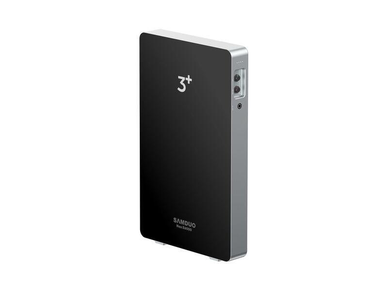 Samduo Nex E6000 Samduo Nex E6000