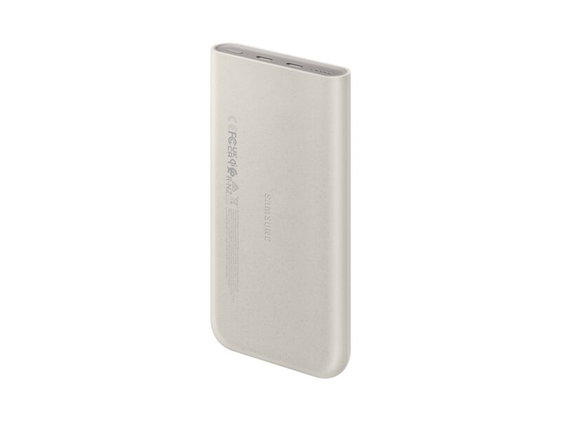 Samsung 10.000 mAh (a induzione) - Foto 3