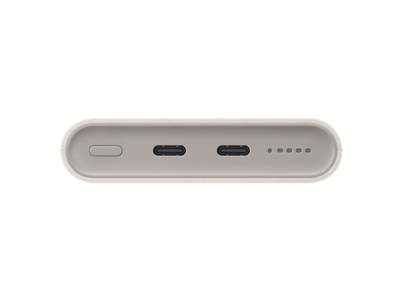 Samsung 10.000 mAh (a induzione) - Foto 4