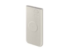 Samsung 10,000 mAh (wireless)