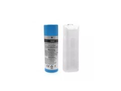 Samsung 50E 21700 (5000mAh) Samsung 50E 21700 (5000mAh)