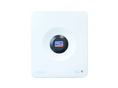 SMA Sunny Boy Smart Energy 4.0 SMA Sunny Boy Smart Energy 4.0