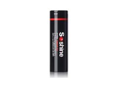 Soshine 21700 3C (5000mAh)