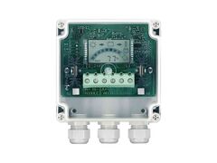 Steca PR 2020 IP65