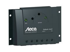 Steca Solsum 0606