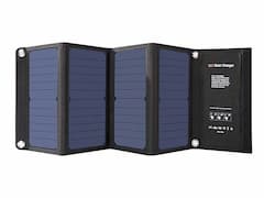 Suaoki Solar Panel 28W Suaoki Solar Panel 28W