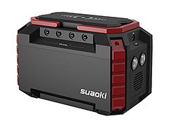 Suaoki S270 Suaoki S270
