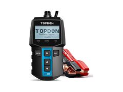 Topdon BT100