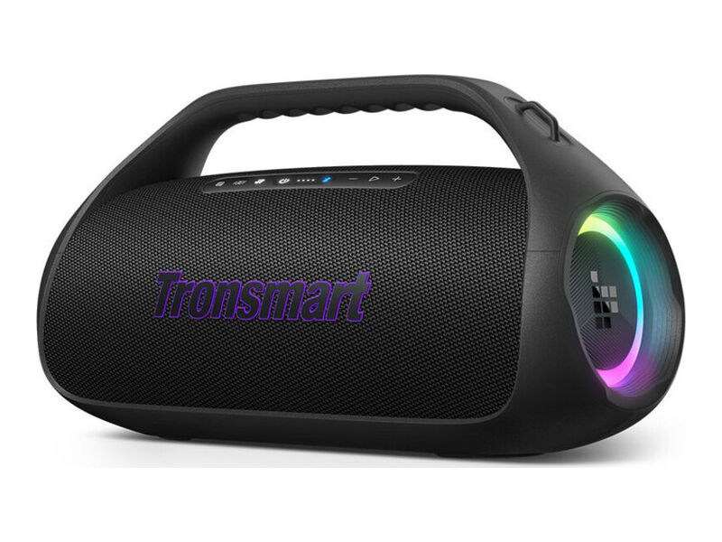 Tronsmart Bang 2 - photo 2