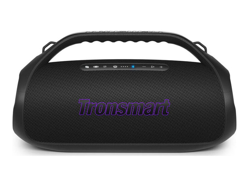 Tronsmart Bang 2 - photo 3