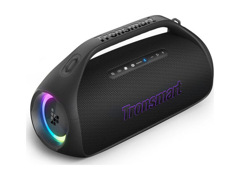 Tronsmart Bang 2 - Foto 4
