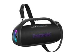 Tronsmart Bang 2 Tronsmart Bang 2