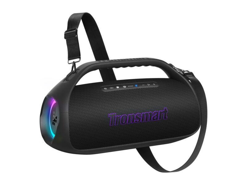 Tronsmart Bang 2 Tronsmart Bang 2