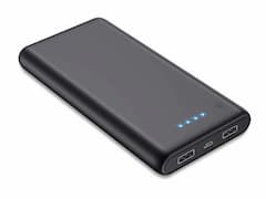 Trswyop 26800mAh Power bank