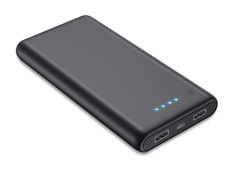 Les meilleures power banks et batteries externes en 2024 - Best Batteries