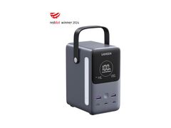 Ugreen 300W 48000mAh