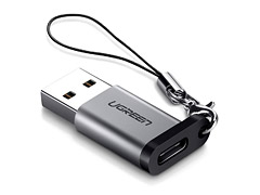 Ugreen USB 3.1 Adapter