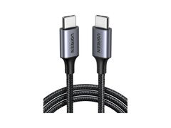 Ugreen USB-C-Kabel 60W Ugreen USB-C-Kabel 60W