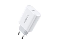 Ugreen Cargador USB-C 30W