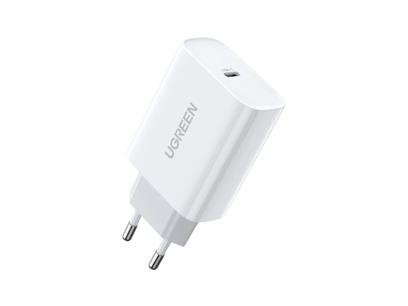 Ugreen Chargeur 30W USB-C
