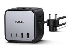 Ugreen DigiNest Cube 7-en-1 Ugreen DigiNest Cube 7-en-1