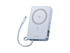Ugreen MagFlow 10000mAh Ugreen MagFlow 10000mAh