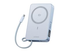 Ugreen MagFlow 20000 (Qi2) Ugreen MagFlow 20000 (Qi2)