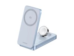 Ugreen MagFlow 3-in-1 Ugreen MagFlow 3-in-1