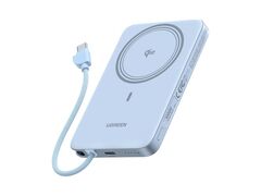 Ugreen MagFlow Air 10000mAh