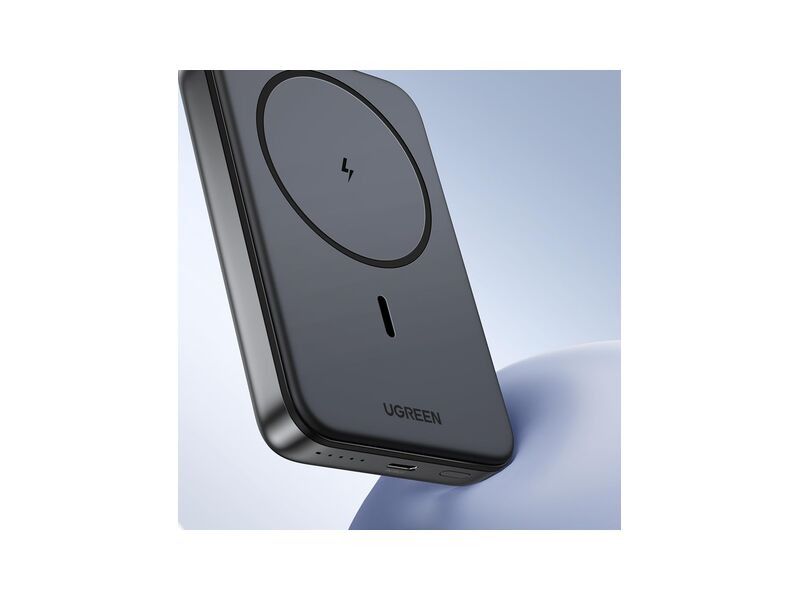 Ugreen Nexode 10000mAh - Foto 3
