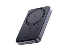 Ugreen Nexode 10000mAh